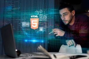 Partage des données