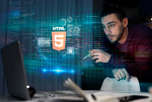 Partage des données