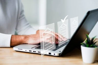 droits des utilisateurs