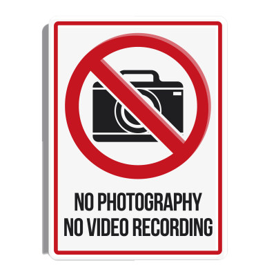 arrêter les captures d'écran