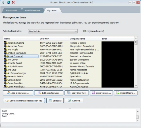 protect-ebook-client