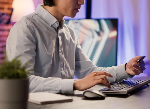 ebook compiler shopping