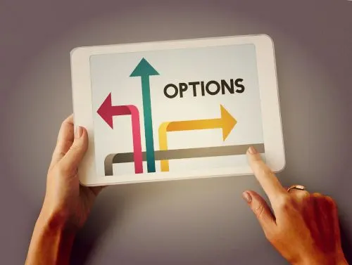 comparaison des éditions