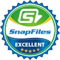 snapfiles50