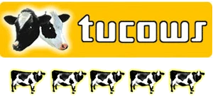 tucows